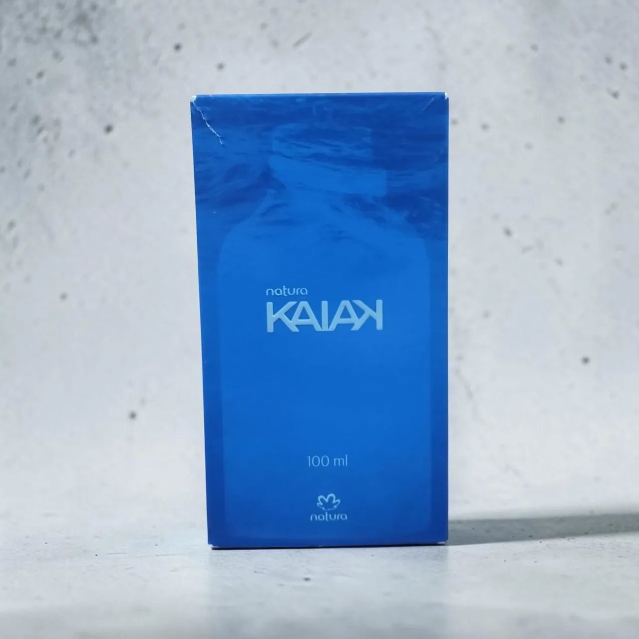 Kaiak natura - Foto 2