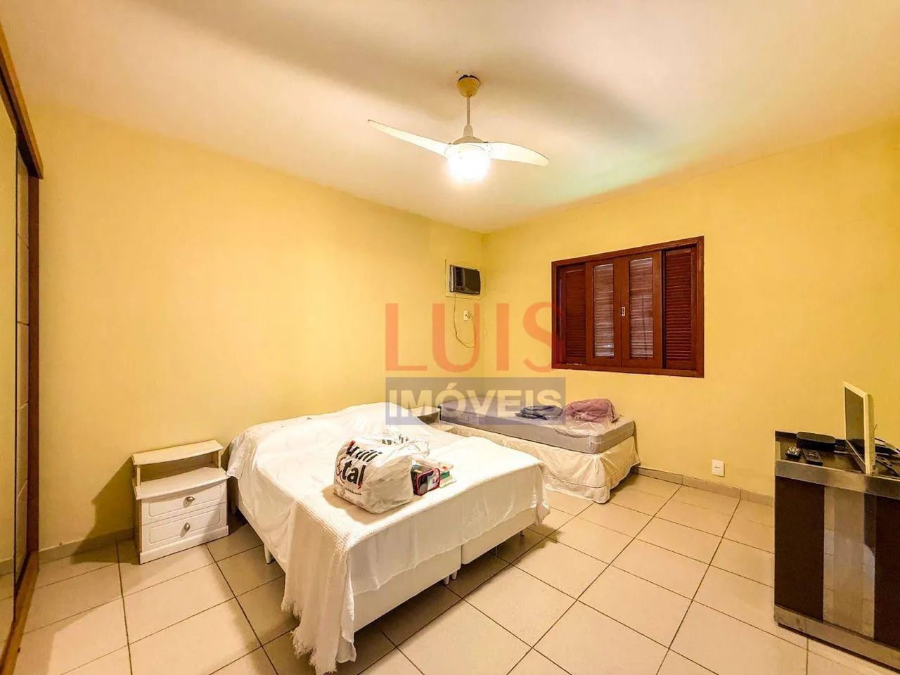 Apartamento com 3 dormitórios para alugar, 98 m² por R$ 7.304,00/mês - Piratininga - Niter - Foto 10