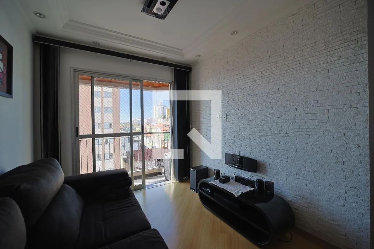 Apartamento à Venda - Ponte Rasa, 2 Quartos, 55 m2 - Foto 2