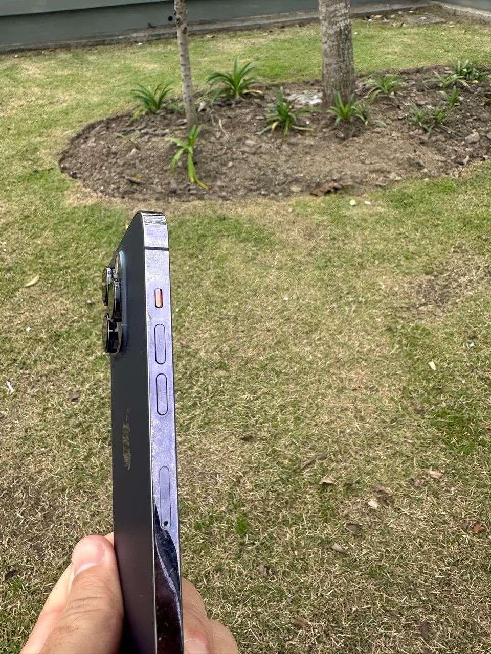 iPhone 14 Pro - Foto 4