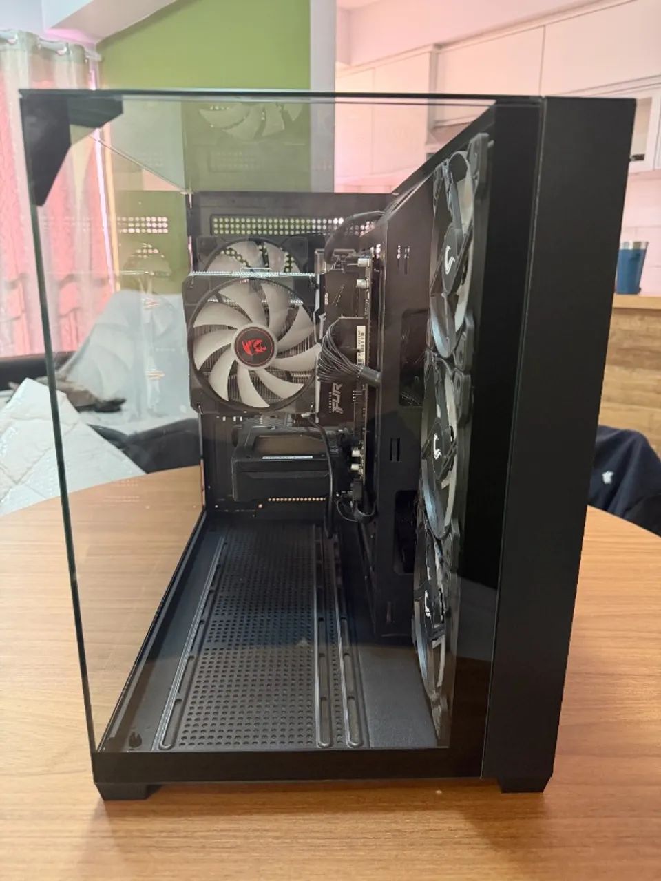 PC GAMER - Foto 3