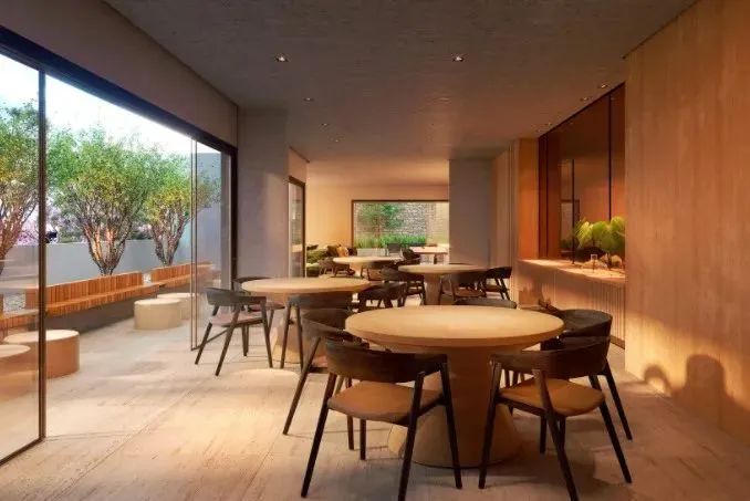 JARDINS MARILIA ABREU - Foto 4