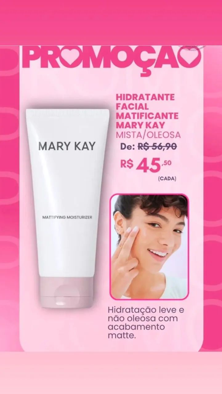 Mary kay - Foto 3