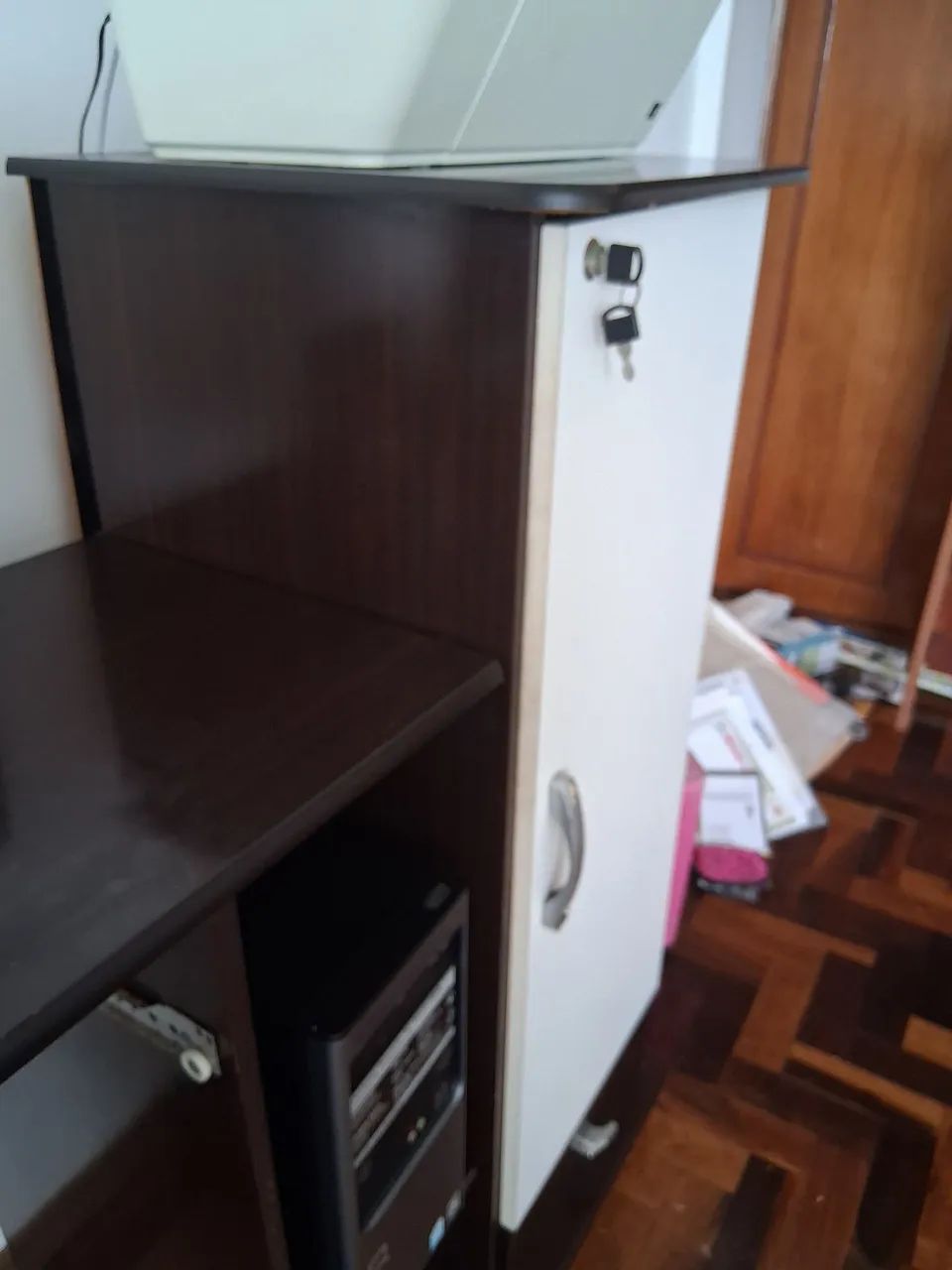 Movel para computador441091777910558720
