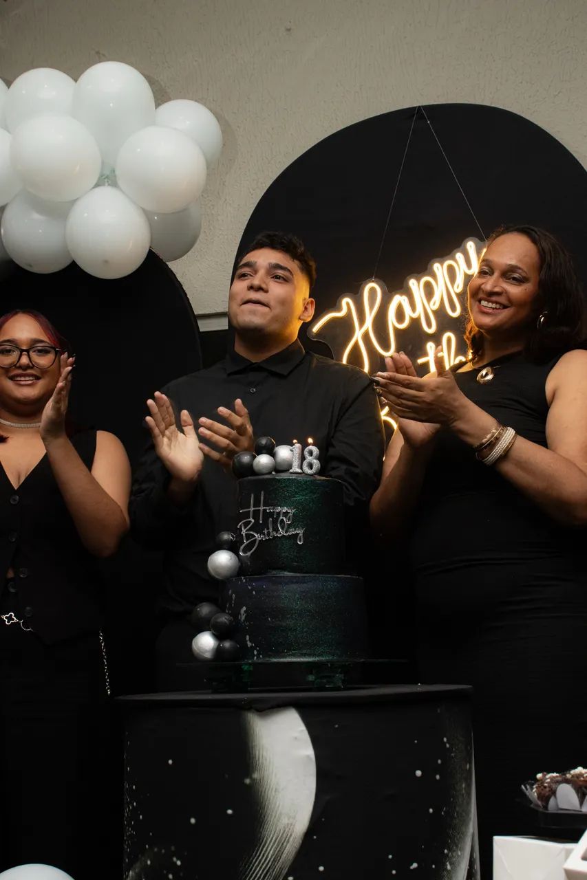 FOTÓGRAFO PARA EVENTOS  - Foto 4