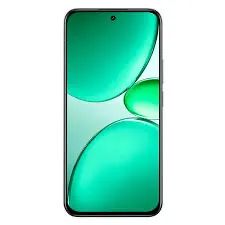 Smartphone Realme C85 Pro - Foto 3