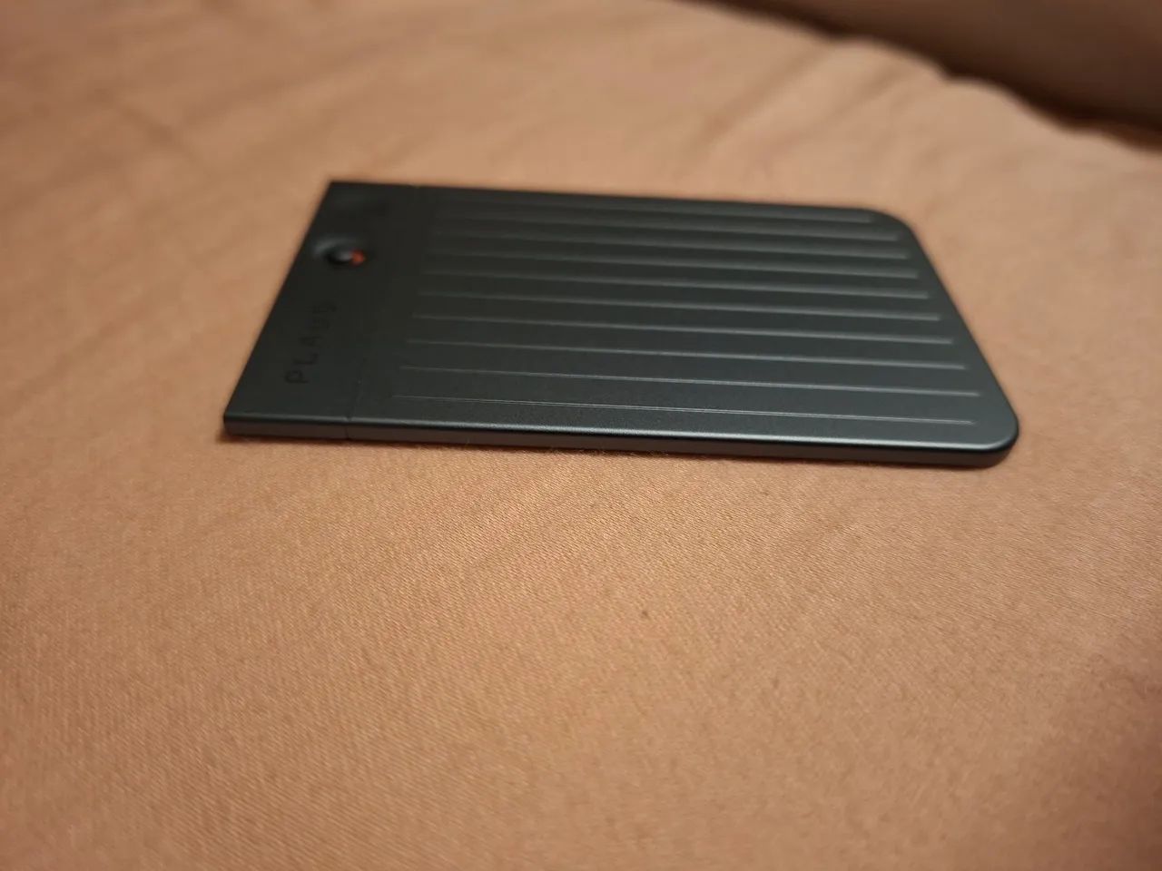 Plausível note-novo - Foto 4