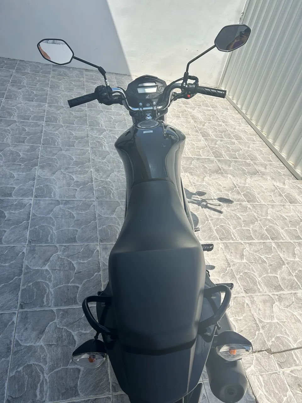 16 mil pra vender ligeiro - Foto 3