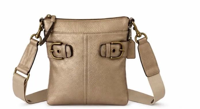 Coach original 