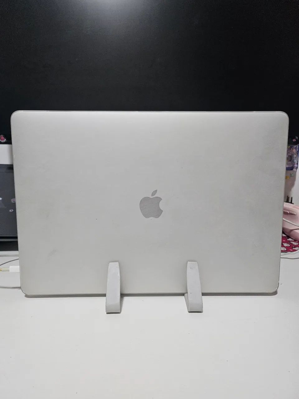 MacBook Pro 16