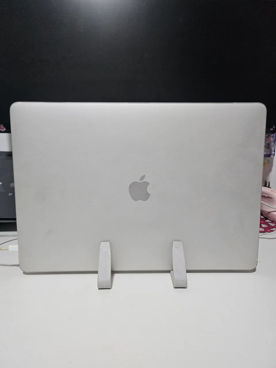 macbook pro 16 2019