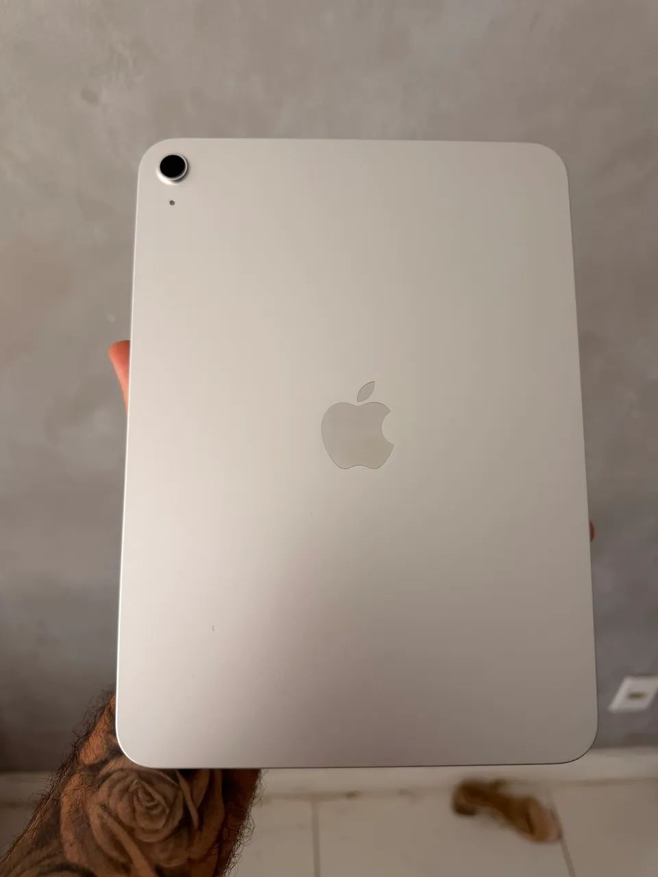 iPad 11 128GB - Foto 3