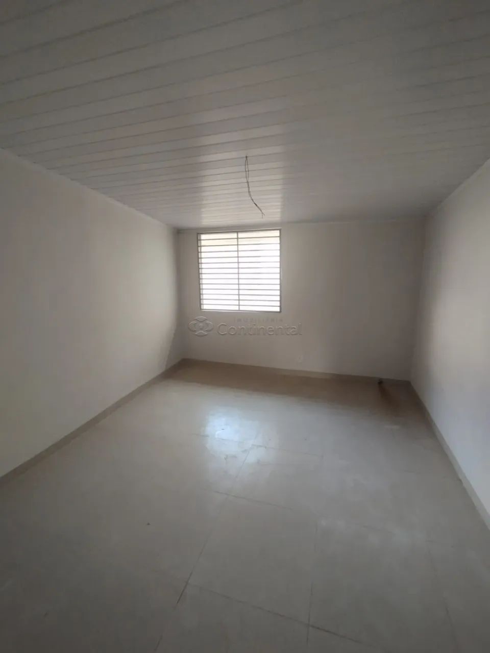 Sala Comercial para Locação em Dourados-MS - Foto 3