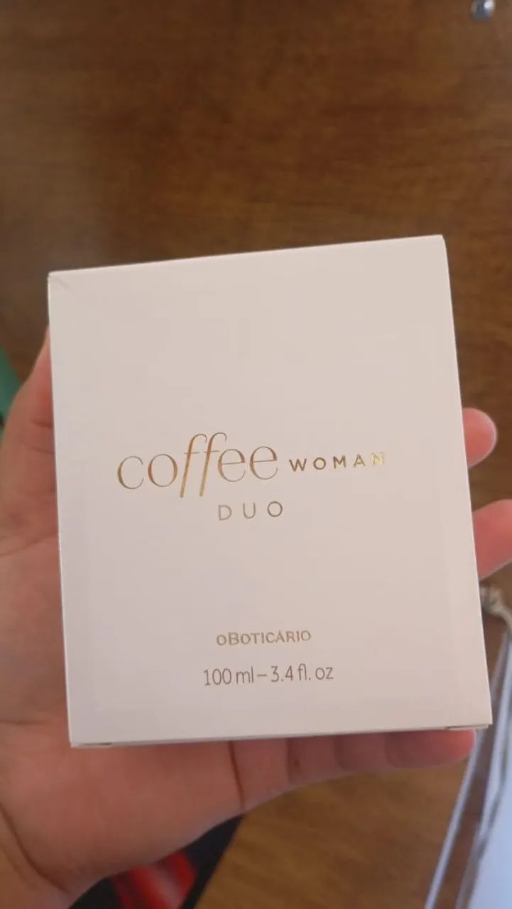 Coffe duo - Foto 2