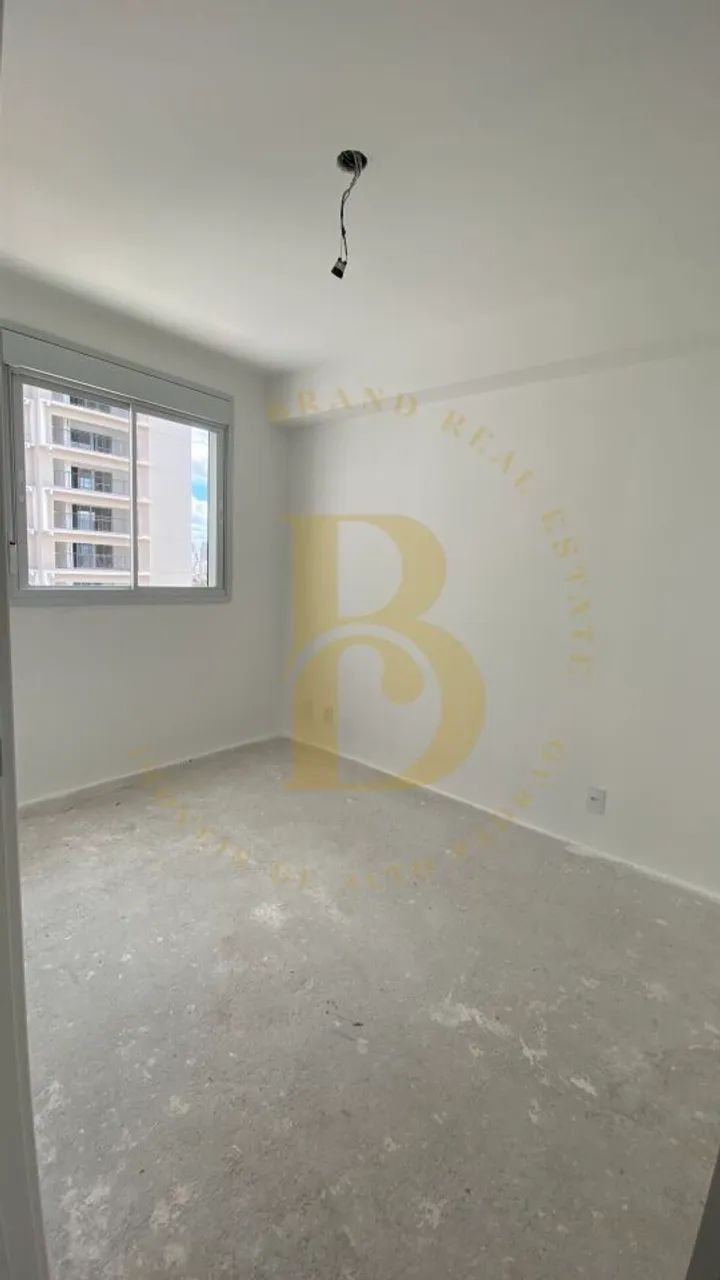 Apartamento com 3 suites na aclimação - Valor abaixo do Mercado - Foto 2