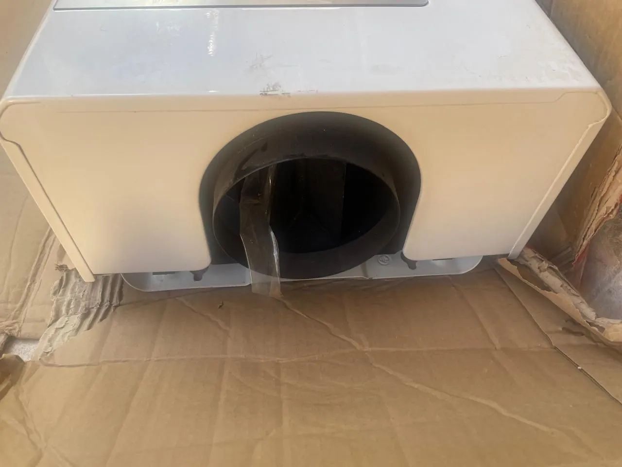 Aquecedor Rinnai - Foto 2
