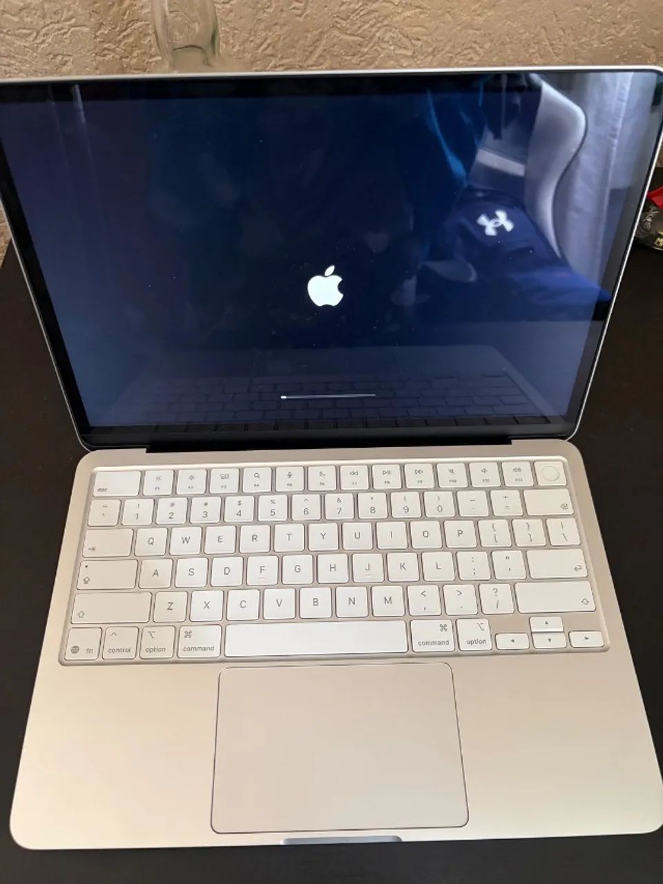 macbook neo 2026  - Foto 3