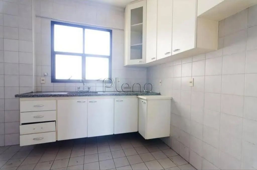 Apartamento à venda em Campinas, Cambuí, com 3 quartos, com 110 m², Camaçari - Foto 3