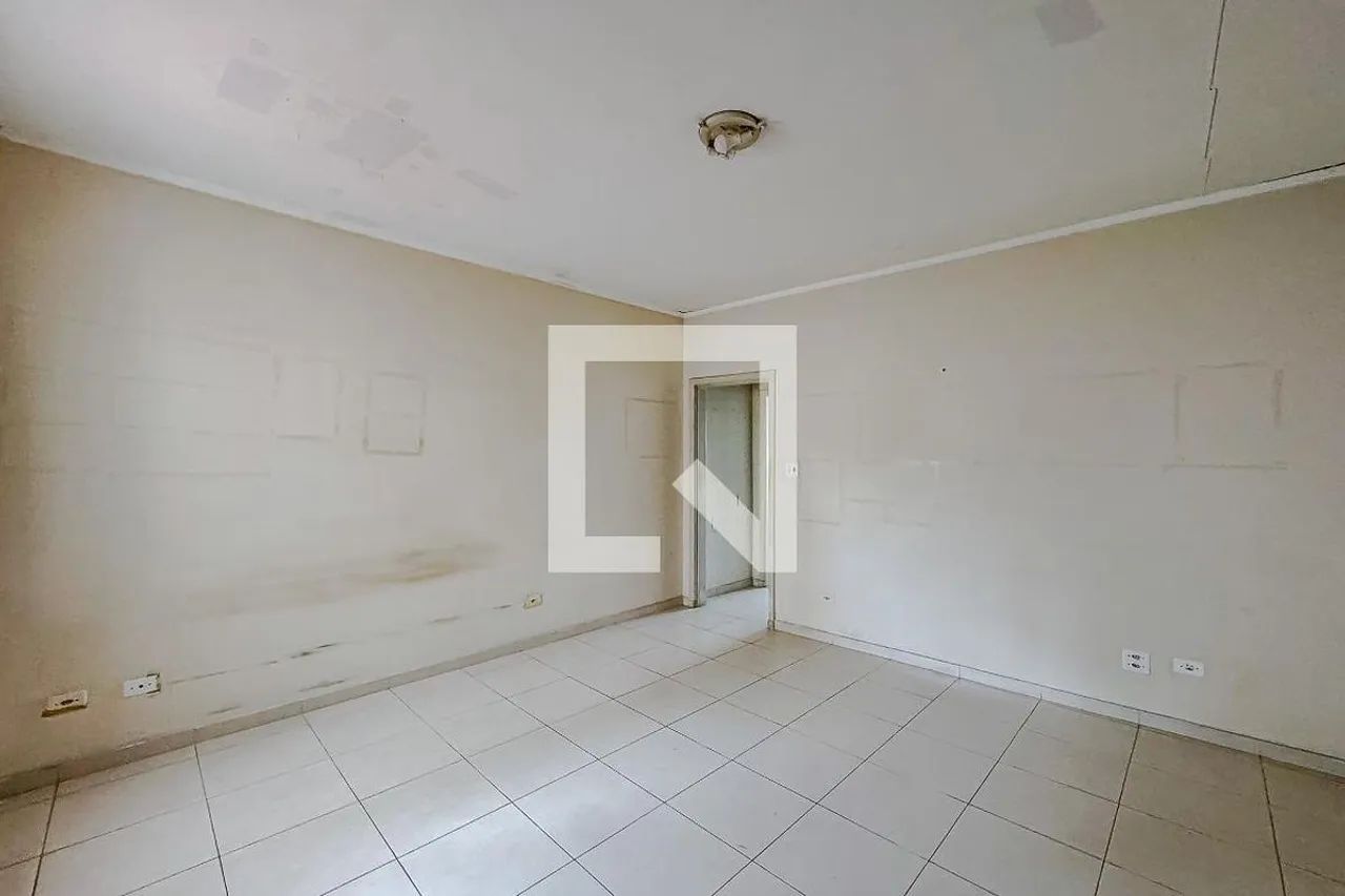 Casa à Venda - Mooca, 1 Quarto, 150 m2 - Foto 2