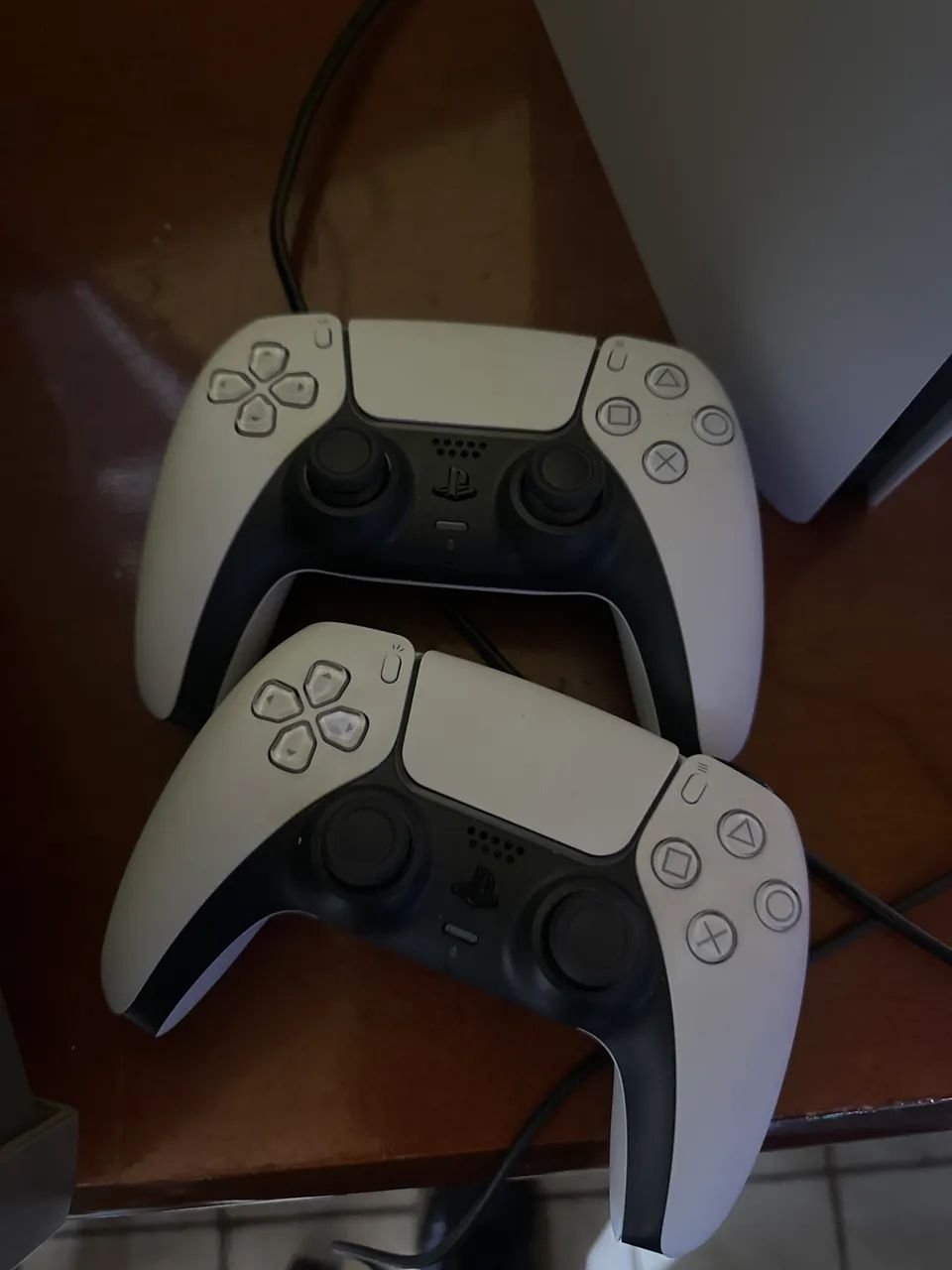 PS5 SLIM  - Foto 2