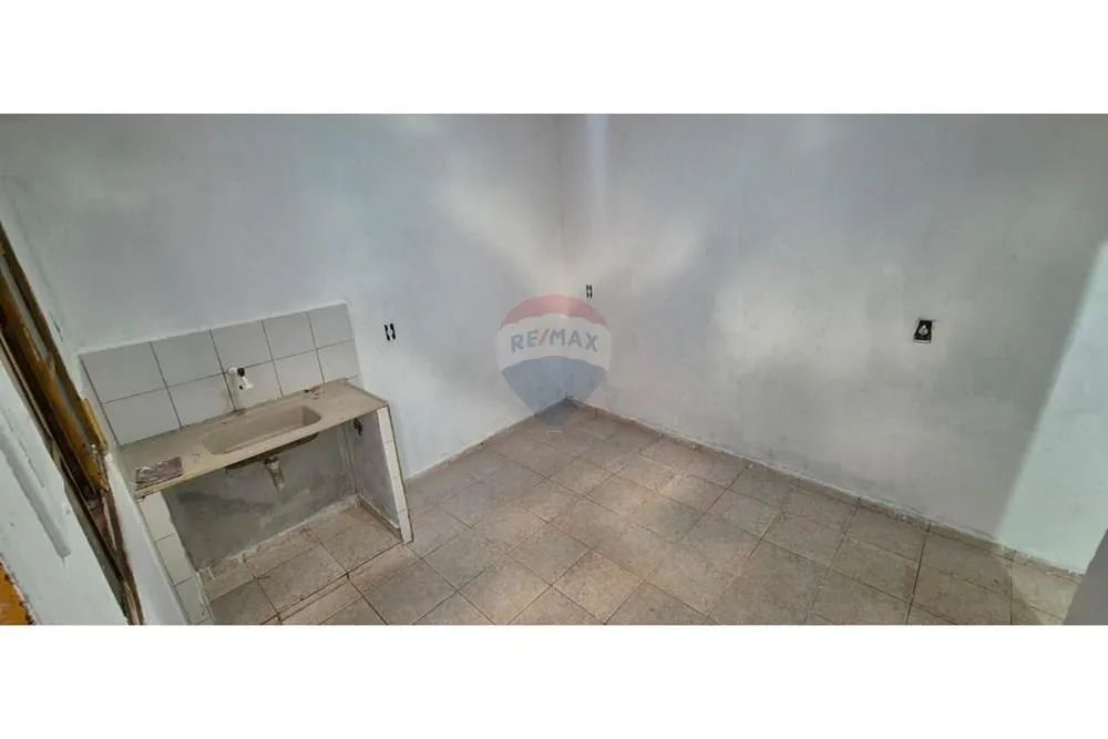ALUGA KITNET 1 QUARTO NA QR 305, SAMAMBAIA SUL - Foto 4