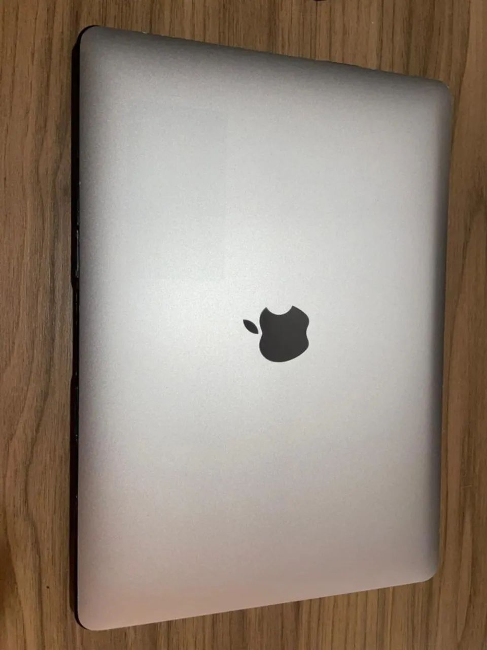 MacBook Pro 13" 2017 - 256GB SSD / Apenas 377 Ciclos / Excelente Estado - Foto 2