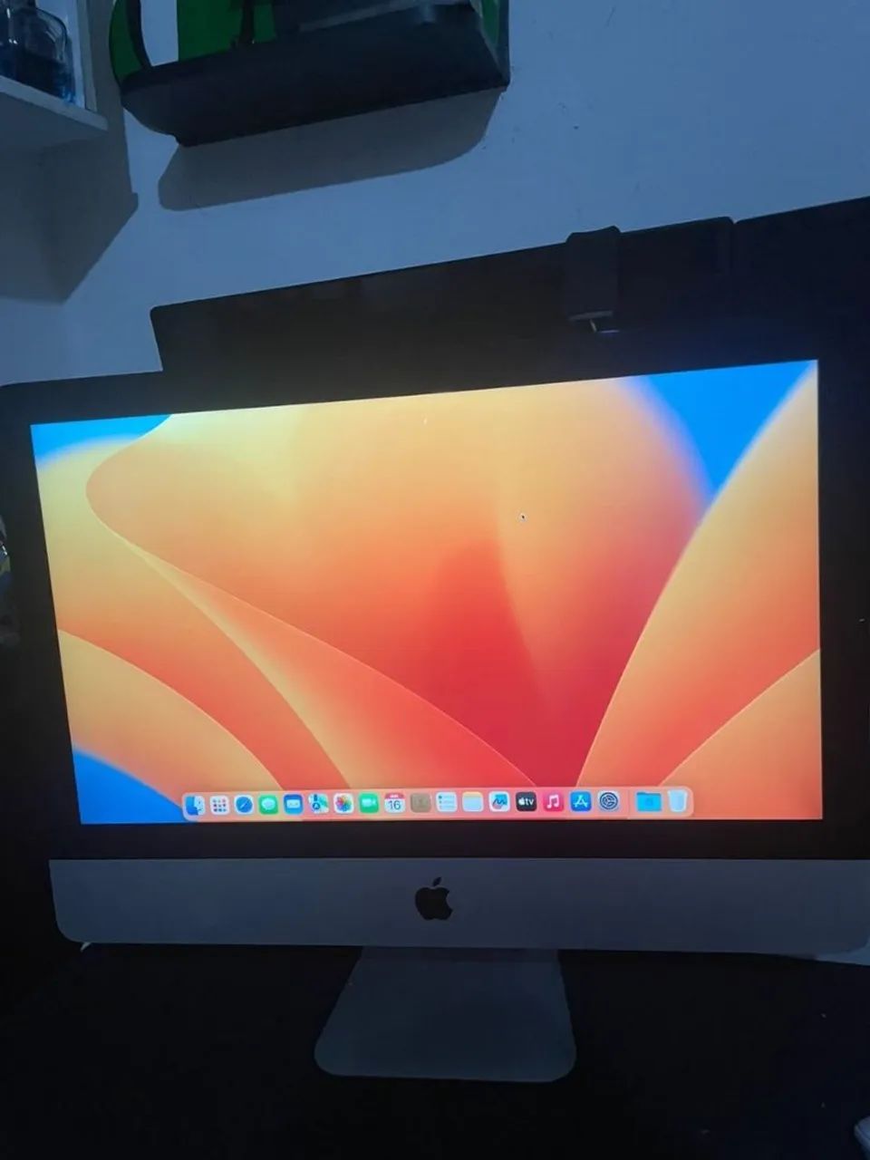 Imac 21p - Foto 3