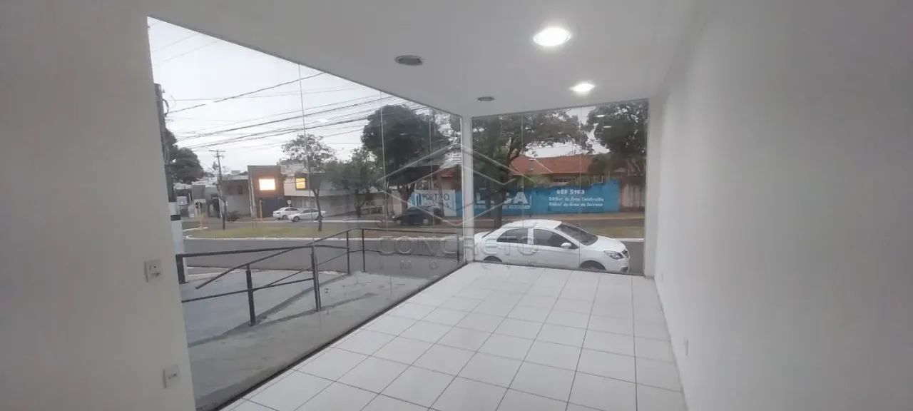 ÓTIMO PONTO COMERCIAL - VILA NOVA CIDADE UNIVERSITÁRIA - Foto 3