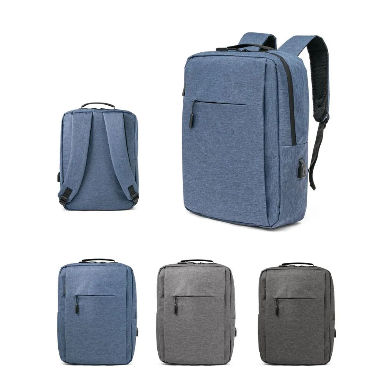 Mochila 