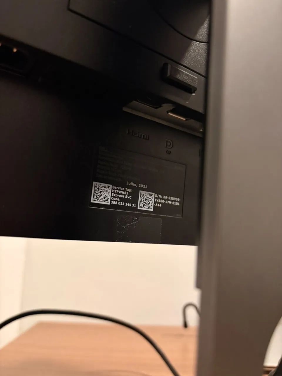 Monitor top - Foto 3