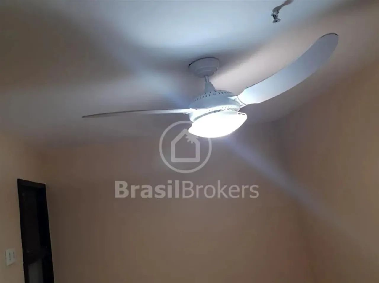 CONDOMINIO DO EDFICIO TIJUCA OFFICE - Sala Comercial - Foto 5