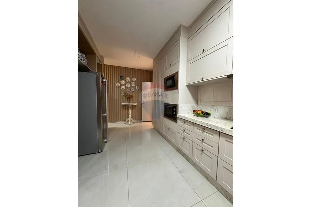 Apartamento dos Sonhos em Vila Aurora I, MT! - Foto 4