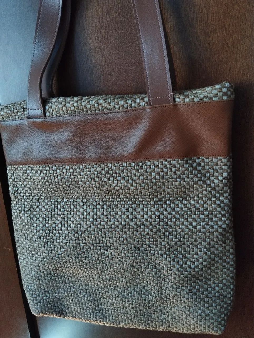 Bolsa By Dy Artesanatos  - Foto 3