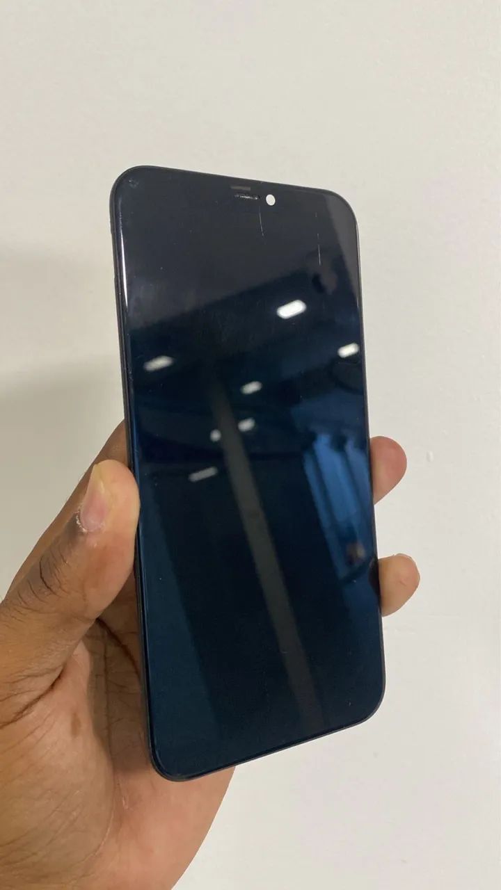 Display iphone 11 original