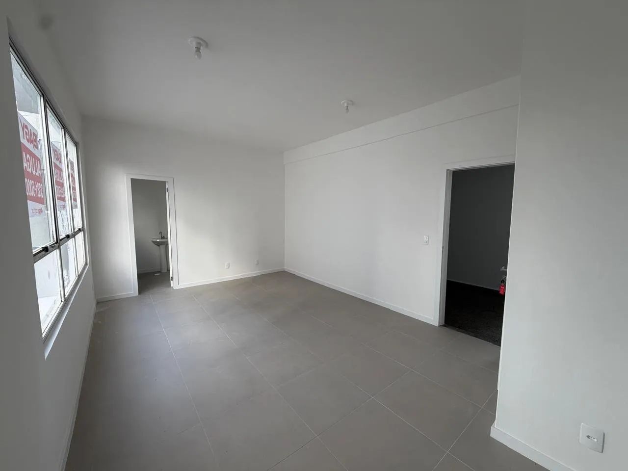 Sala Comercial à venda no Estreito - Foto 4