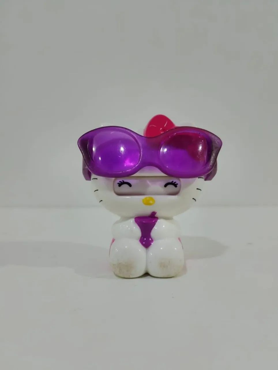 Miniatura _ Hello Kitty lacta - Foto 4