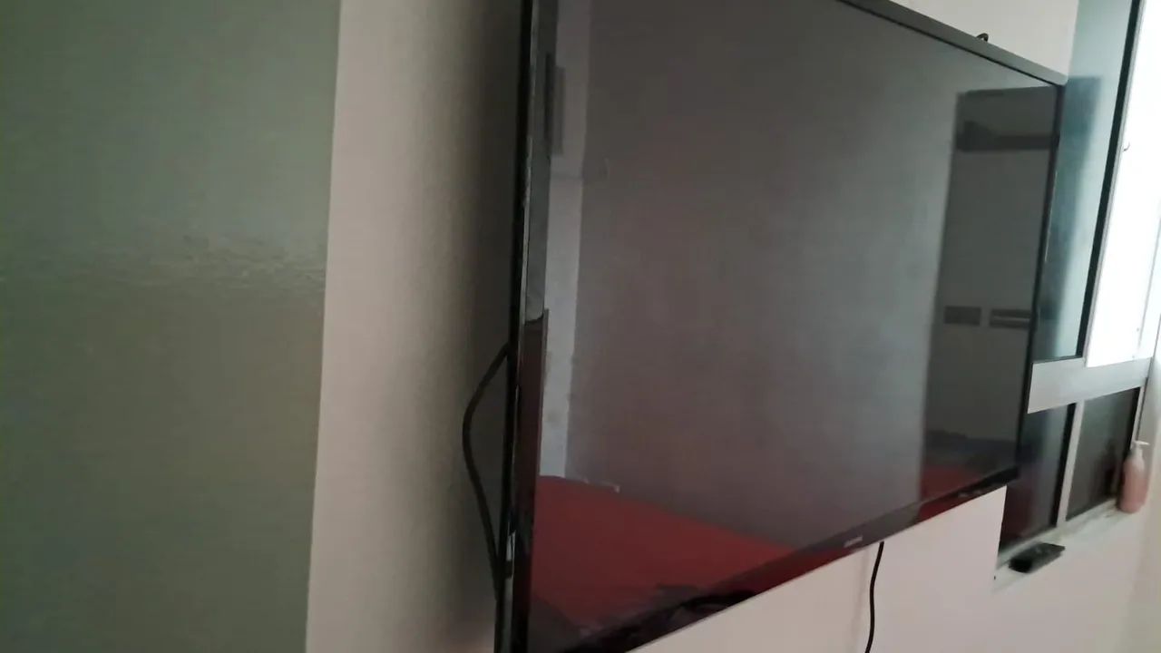 Tv 50 polegadas samsung. - Foto 2