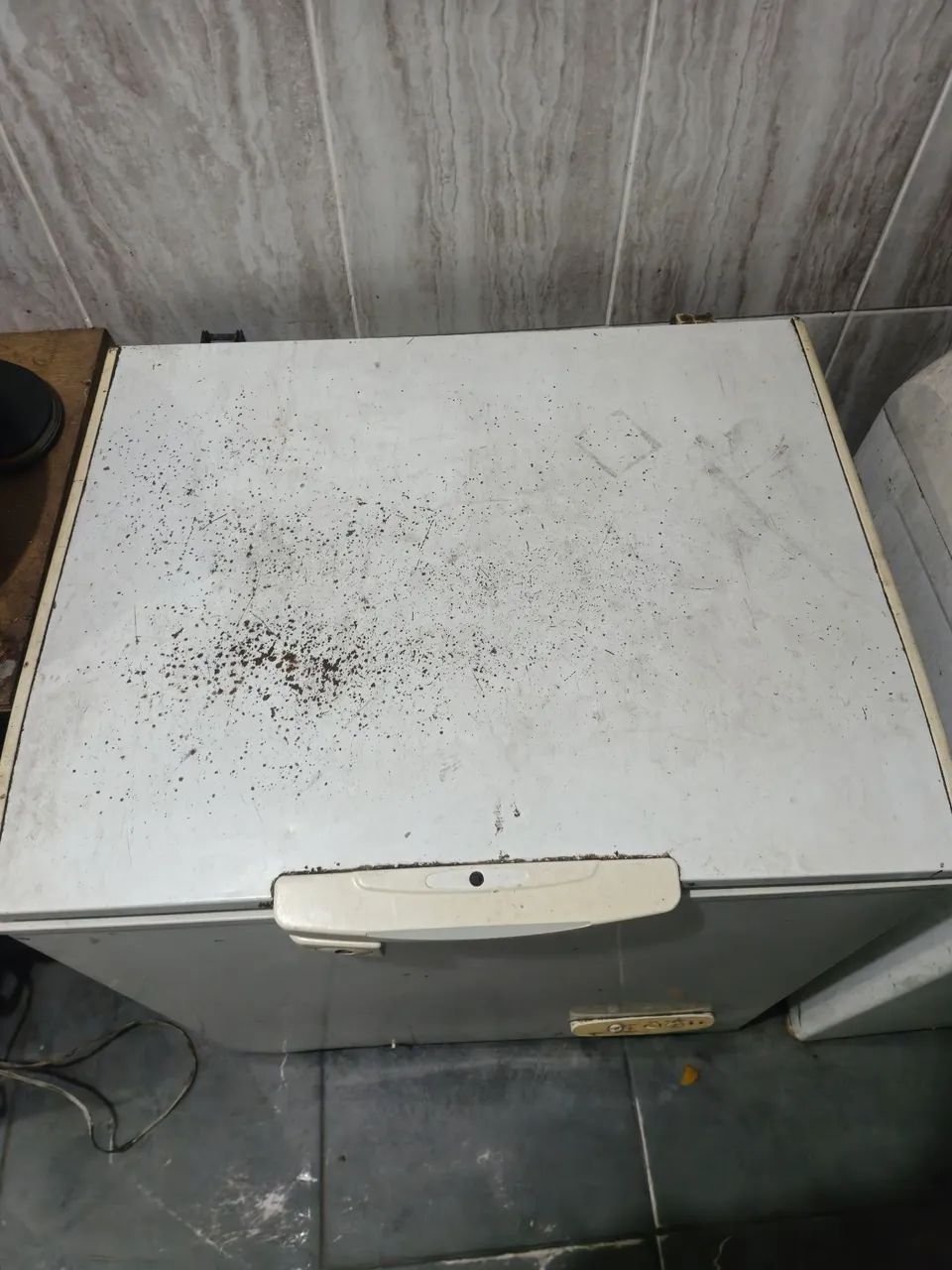 Freezer horizontal - Foto 2