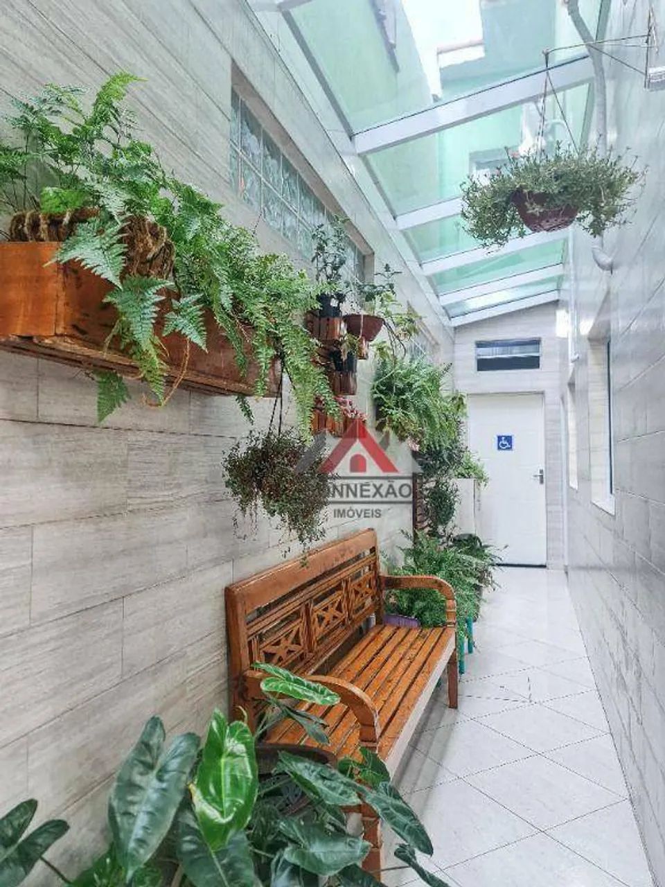 Sobrado Residencial ou Comercial a Venda! Vila Amorim Suzano. - Foto 16
