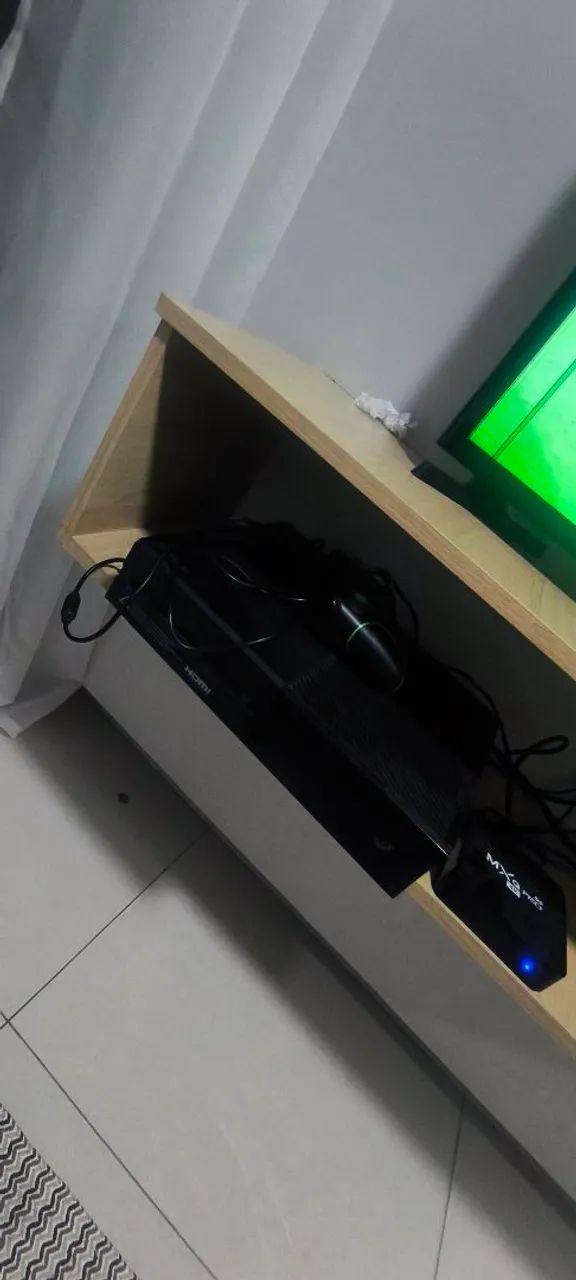 Xbox ONE  - Foto 4