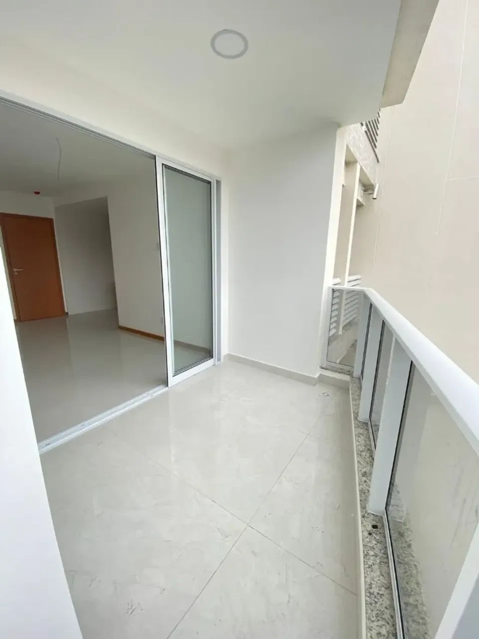 IMOVEL NOVINHO A VENDA - 3 QUARTOS -OPORTUNIDADE - Foto 5