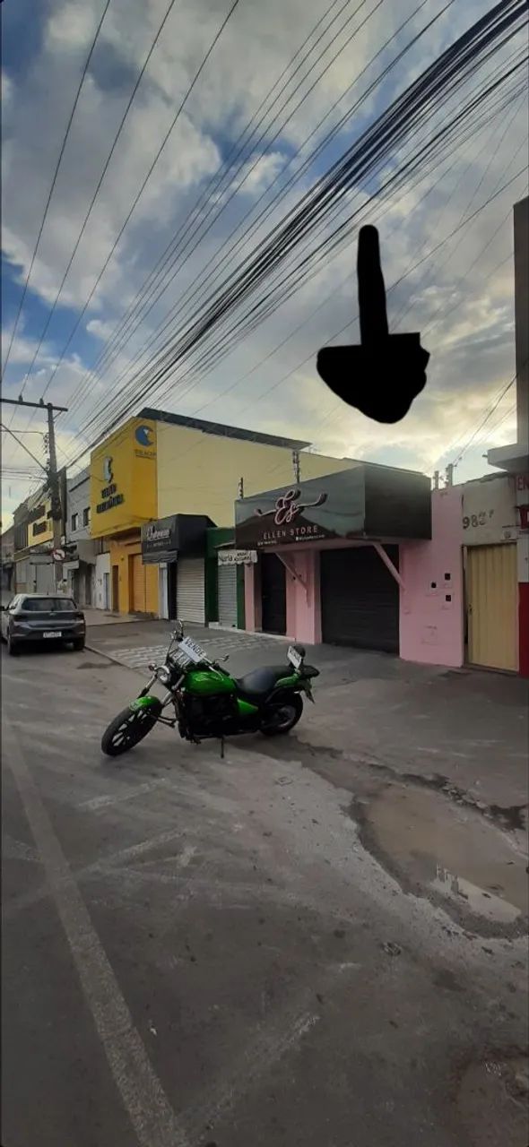 Vendo ponto comercial  - Foto 3