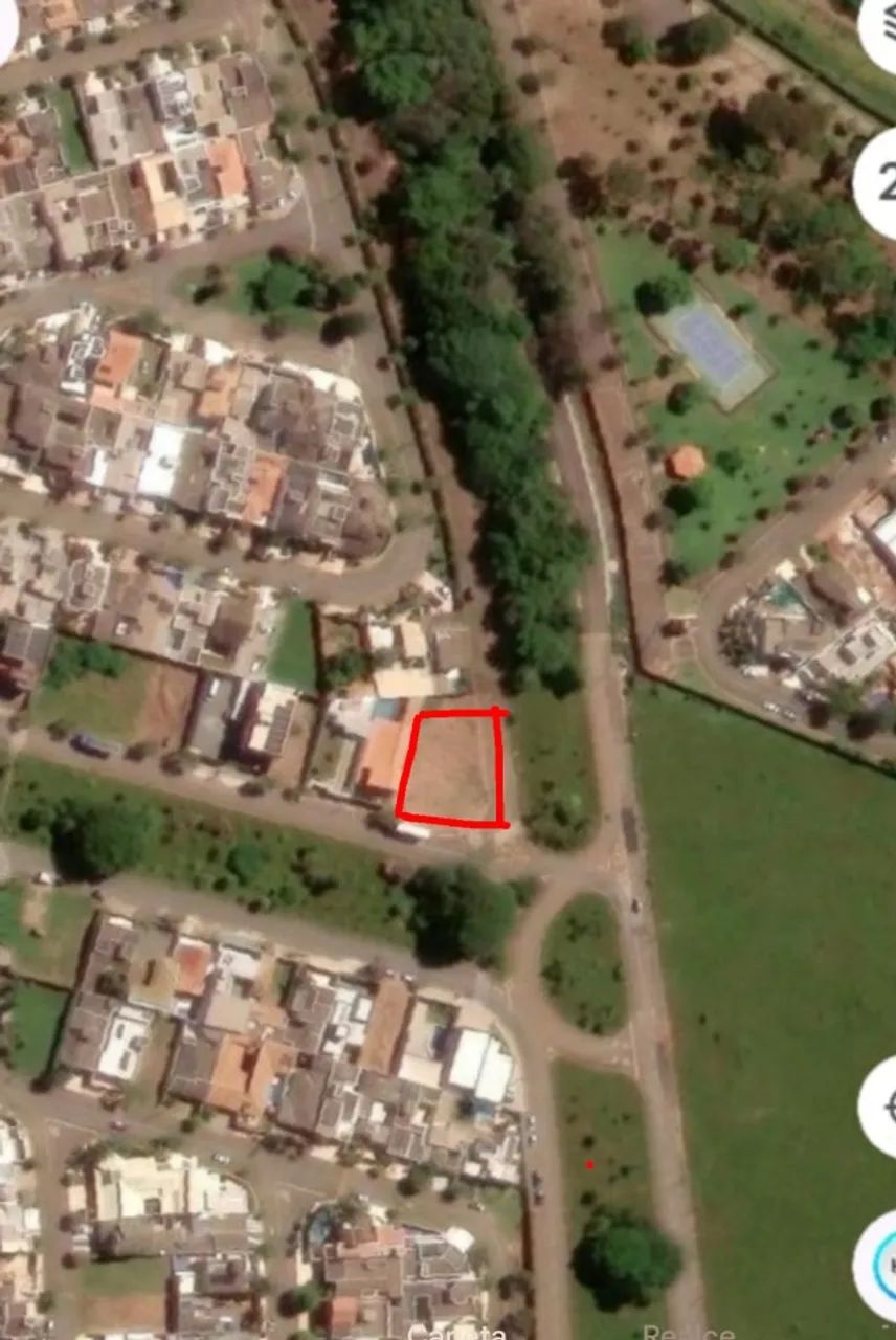 Primeira imagem do imóvel