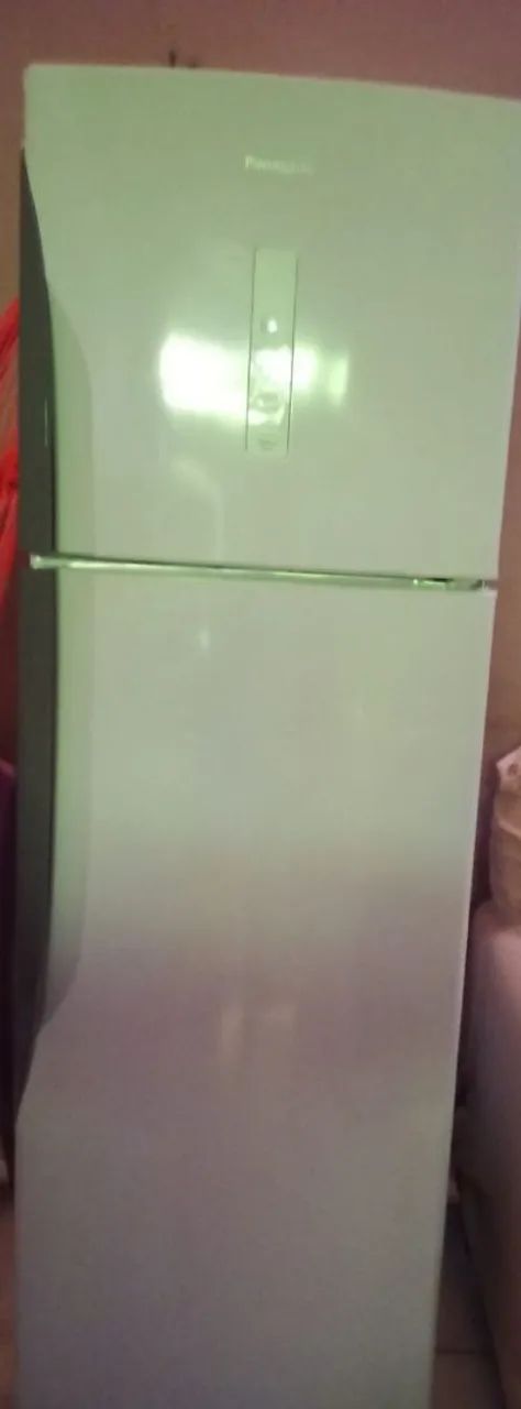 Vendo  - Foto 3
