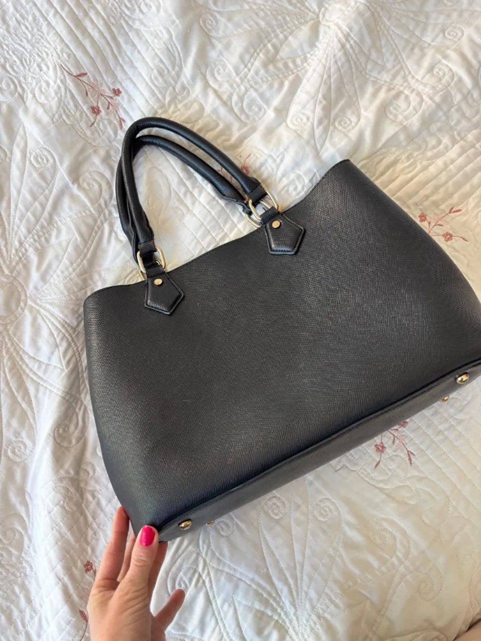 Bolsa Santa Lolla - Foto 2