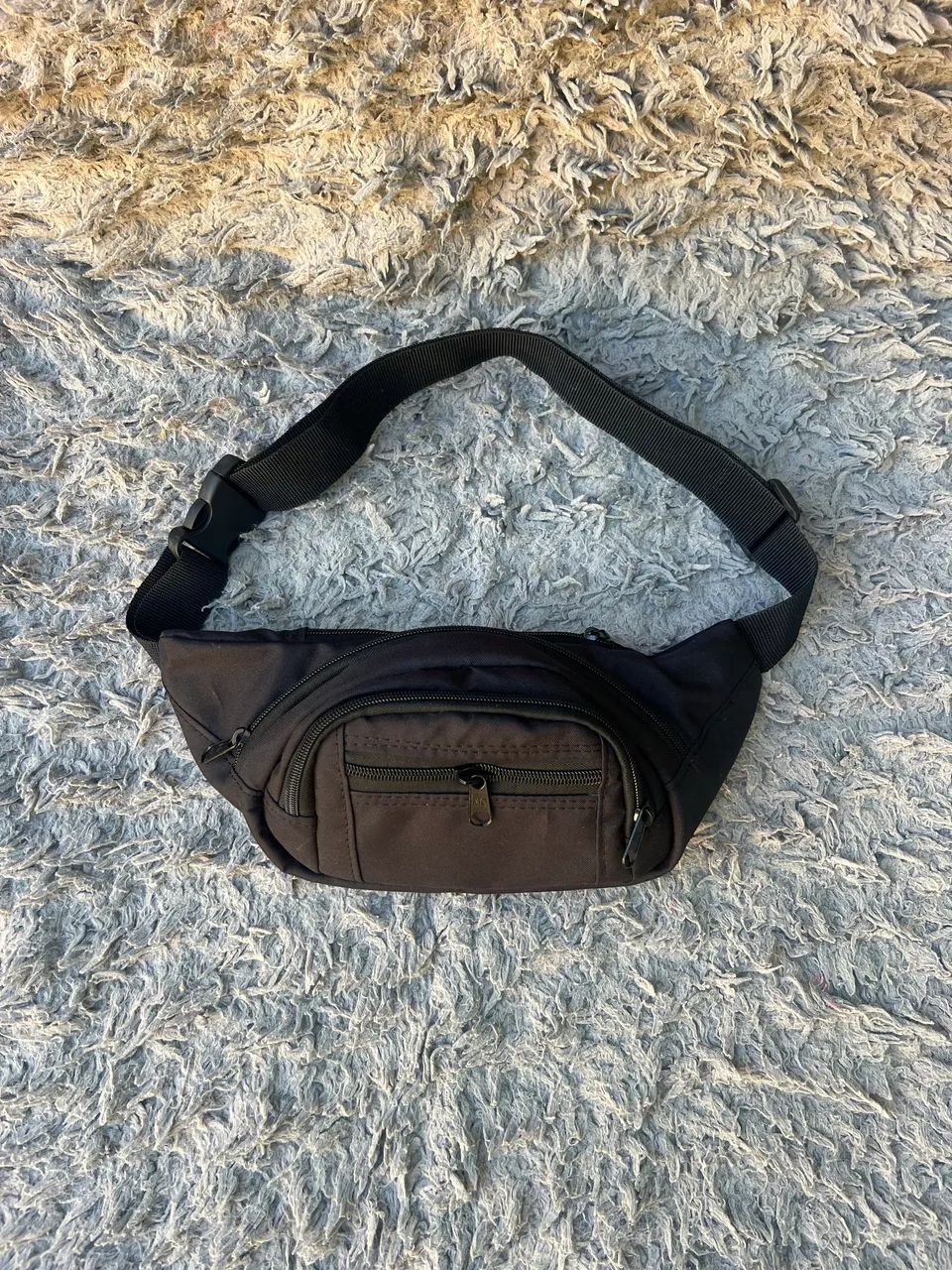 Bolsa de cintura