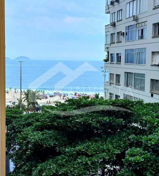 RUA NOBRE, VISTA MAR, IMPERDÍVEL!!