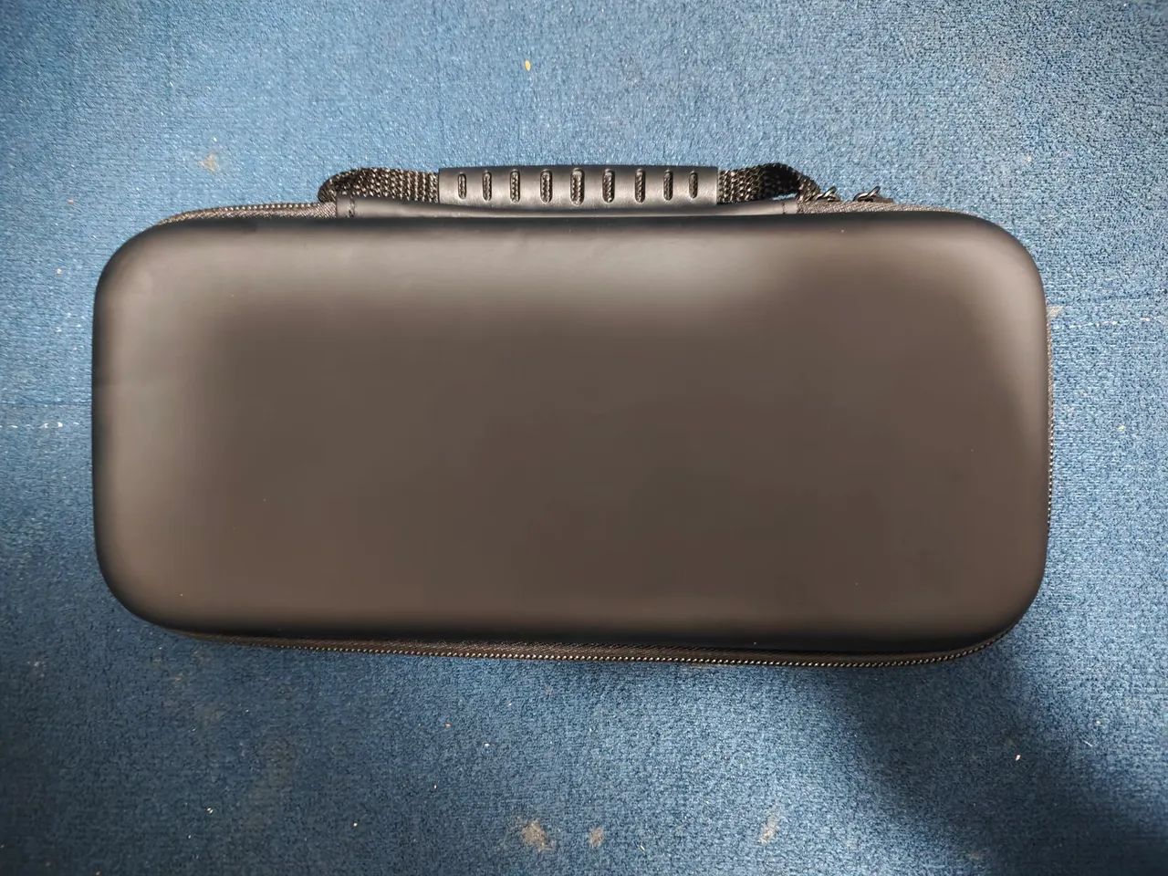 Case para Nintendo switch Padrão ou OLD 