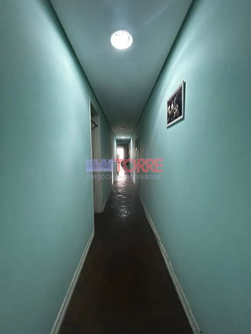 Ponto Comercial centro - Ilhéus -BA - Foto 3