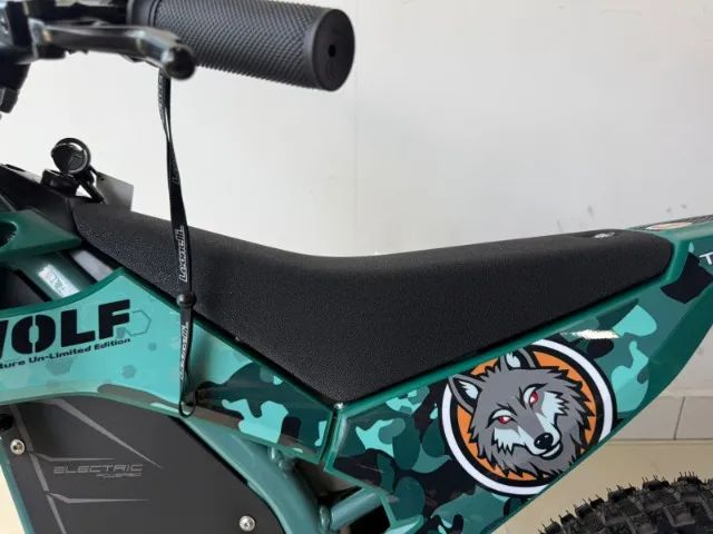 TORROT MX2 - Foto 4